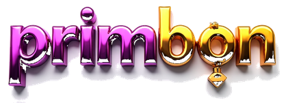 primbon jitu