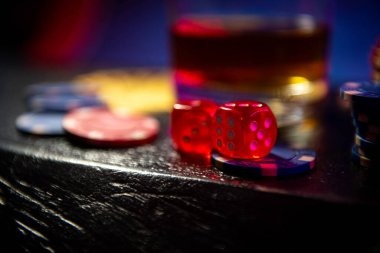 primbon jitu 3D number game interface showing prediction entry and live draw results