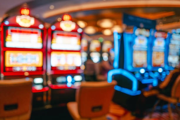 primbon jitu platform showing live-dealer table and sportsbook interface on mobile
