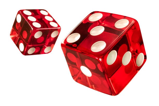Live Andar Bahar dealer streaming from studio with card shoe and betting layout
