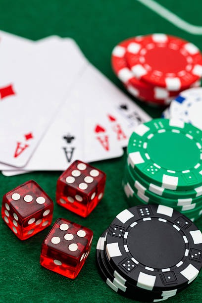 primbon jitu iOS Web live blackjack table with dealer and betting interface on mobile screen