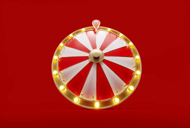primbon jitu mobile app showing referral link sharing options and live game lobby