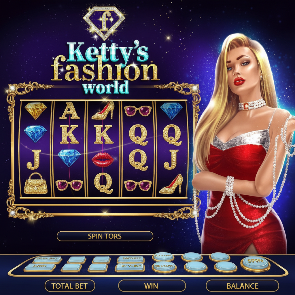 primbon jitu live casino lobby showing blackjack, roulette, and baccarat tables